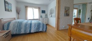 51956034  – Maison – 8 pièces à PORT DE LANNE