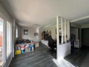 52391567  – Immeuble à CAZAUBON