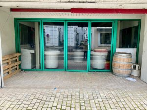 52363467  – Immeuble à AIRE SUR L ADOUR