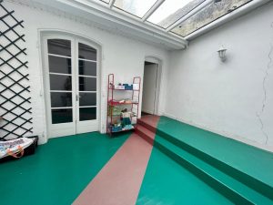 52363467  – Immeuble à AIRE SUR L ADOUR