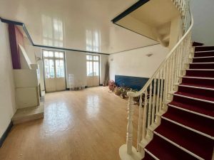 52363467  – Immeuble à AIRE SUR L ADOUR