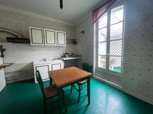52363467  – Immeuble à AIRE SUR L ADOUR
