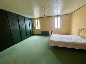52363467  – Immeuble à AIRE SUR L ADOUR
