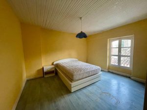 52363467  – Immeuble à AIRE SUR L ADOUR