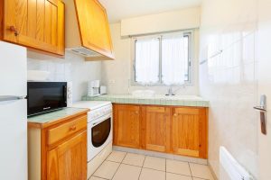 52303585  – Maison – 2 pièces à EUGENIE LES BAINS