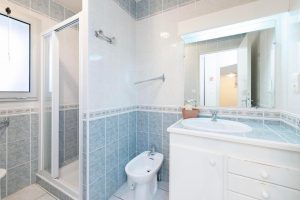 52303585  – Maison – 2 pièces à EUGENIE LES BAINS