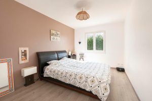 52442838  – Maison – 5 pièces à ST MAURICE SUR ADOUR