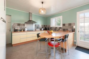 52442838  – Maison – 5 pièces à ST MAURICE SUR ADOUR