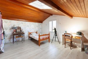 52442838  – Maison – 5 pièces à ST MAURICE SUR ADOUR