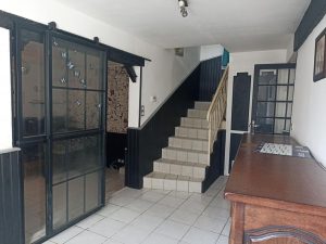 52258941  – Maison – 4 pièces à MUGRON