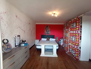 52258941  – Maison – 4 pièces à MUGRON