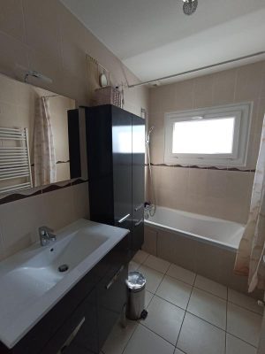 52258941  – Maison – 4 pièces à MUGRON