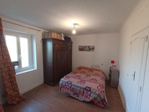52258941  – Maison – 4 pièces à MUGRON
