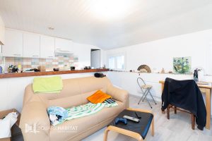 52430987  – Immeuble à MONT DE MARSAN