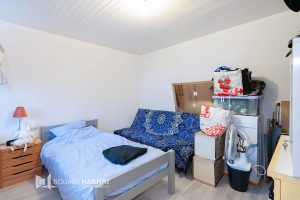 52430987  – Immeuble à MONT DE MARSAN