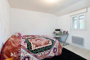 52430987  – Immeuble à MONT DE MARSAN