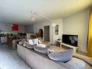 52430987  – Immeuble à MONT DE MARSAN
