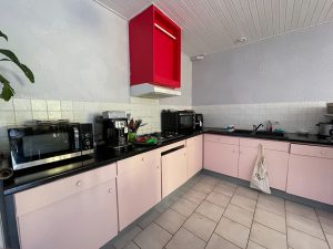 52430987  – Immeuble à MONT DE MARSAN