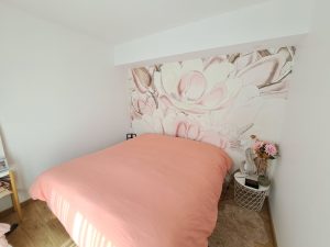 52187905  – Maison – 4 pièces à LINXE