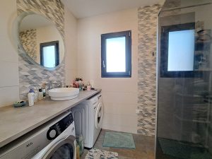 52187905  – Maison – 4 pièces à LINXE