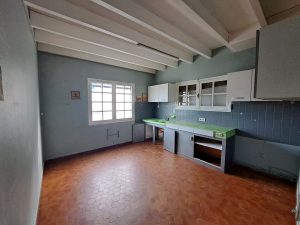52273943  – Maison – 3 pièces à LEON