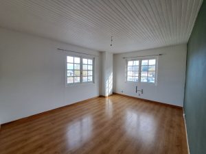 52273943  – Maison – 3 pièces à LEON
