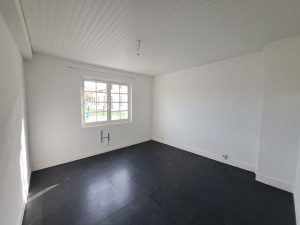 52273943  – Maison – 3 pièces à LEON