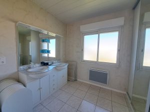 52412248  – Maison – 4 pièces à LINXE