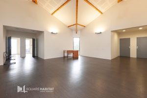 52379710  – Immeuble à SAUGNAC ET CAMBRAN