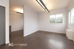 52379710  – Immeuble à SAUGNAC ET CAMBRAN
