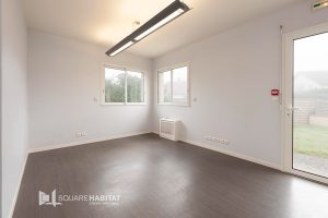 52379710  – Immeuble à SAUGNAC ET CAMBRAN