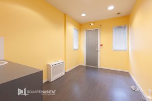 52379710  – Immeuble à SAUGNAC ET CAMBRAN
