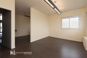 52379710  – Immeuble à SAUGNAC ET CAMBRAN
