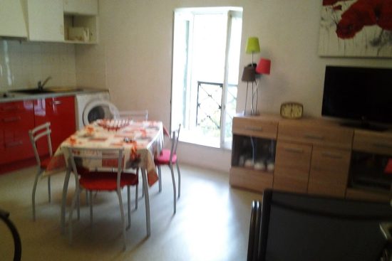 T2 – 1 à 2 pers. – ANG2/A