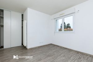 52304797  – Appartement – 2 pièces à ONDRES