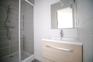 51693707  – Appartement – 2 pièces à AIRE SUR L ADOUR