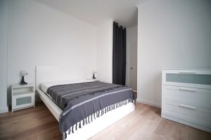 51693707  – Appartement – 2 pièces à AIRE SUR L ADOUR