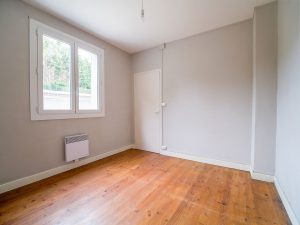 52497682  – Appartement – 3 pièces à AIRE SUR L ADOUR