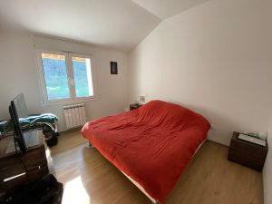 52497693  – Appartement – 4 pièces à AIRE SUR L ADOUR