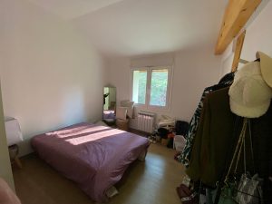 52497693  – Appartement – 4 pièces à AIRE SUR L ADOUR