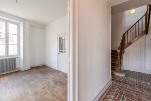51714092  – Maison – 5 pièces à AIRE SUR L ADOUR