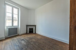 51714092  – Maison – 5 pièces à AIRE SUR L ADOUR