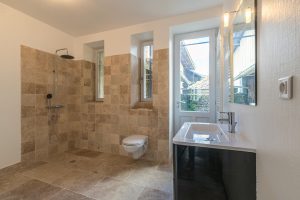 51714092  – Maison – 5 pièces à AIRE SUR L ADOUR