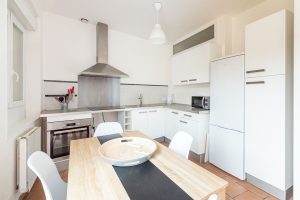 52391109  – Immeuble à MONT DE MARSAN