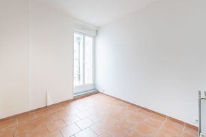 52391109  – Immeuble à MONT DE MARSAN