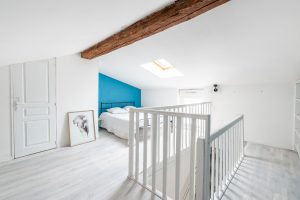 52391109  – Immeuble à MONT DE MARSAN