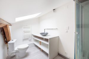 52391109  – Immeuble à MONT DE MARSAN