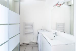 52391109  – Immeuble à MONT DE MARSAN