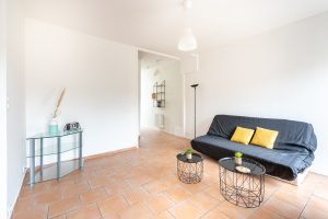52391109  – Immeuble à MONT DE MARSAN