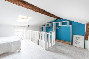 52391109  – Immeuble à MONT DE MARSAN